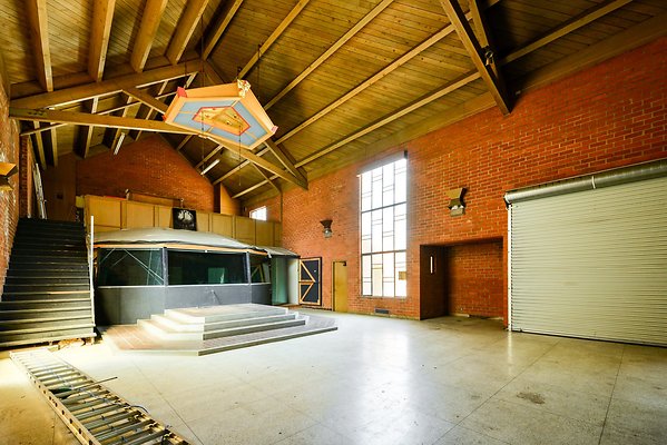 UNIVERSAL-B319-LA-94