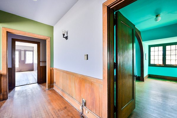 UNIVERSAL-B319-LA-61