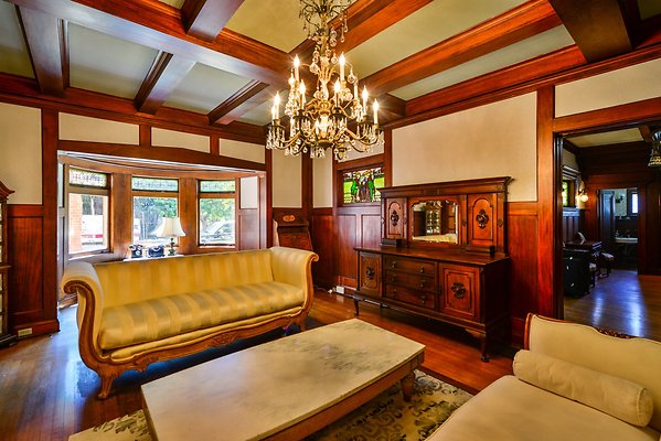 UNIVERSAL-B319-LA-16