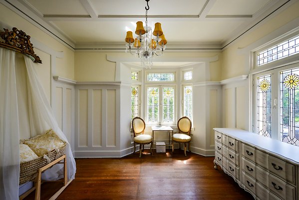 UNIVERSAL-B319-LA-42