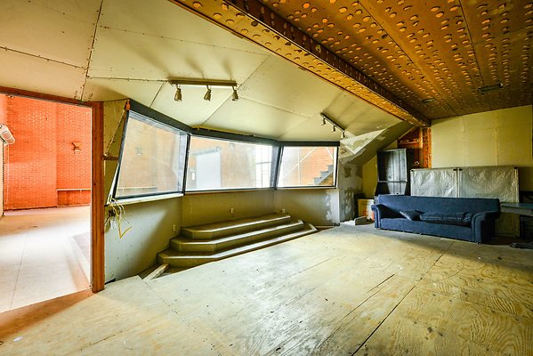 UNIVERSAL-B319-LA-88