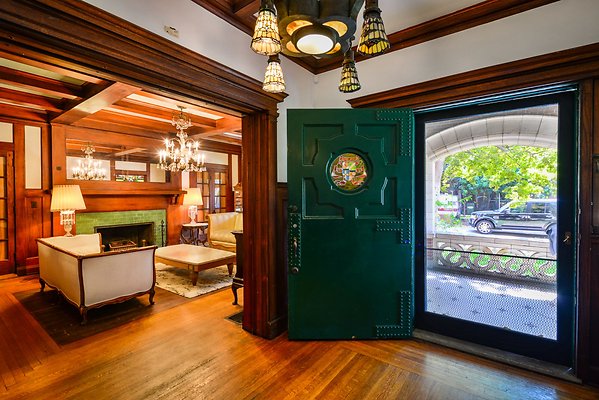 UNIVERSAL-B319-LA-10