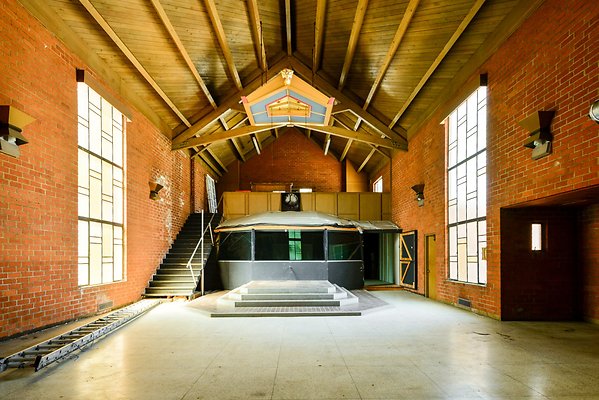 UNIVERSAL-B319-LA-93