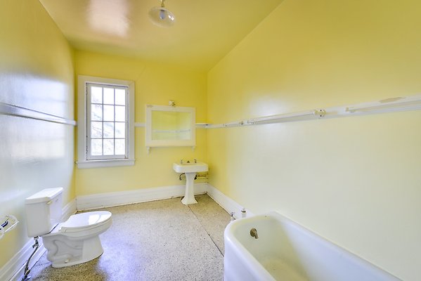 UNIVERSAL-B319-LA-73