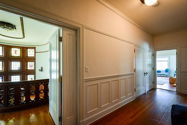 UNIVERSAL-B319-LA-43