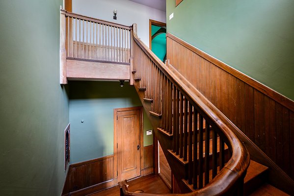 UNIVERSAL-B319-LA-60