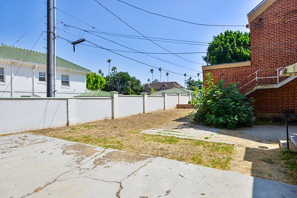 UNIVERSAL-B319-LA-99