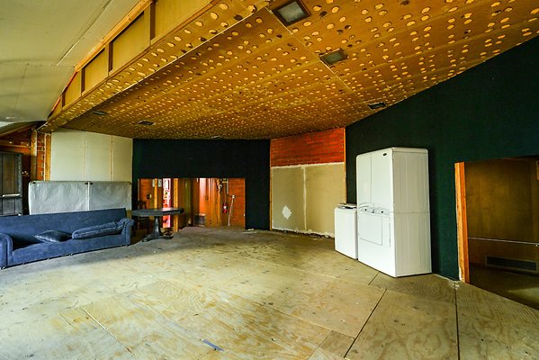 UNIVERSAL-B319-LA-89