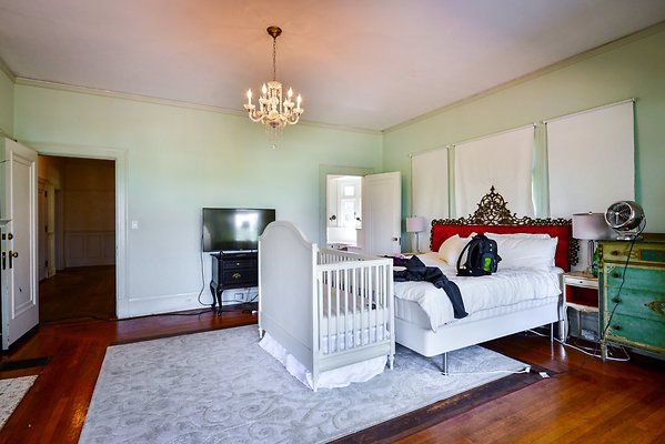 UNIVERSAL-B319-LA-55