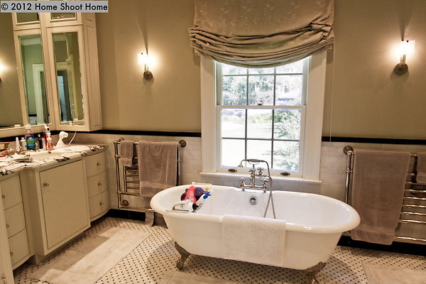 50master-bathroom-alt 50master-bathroom-alt