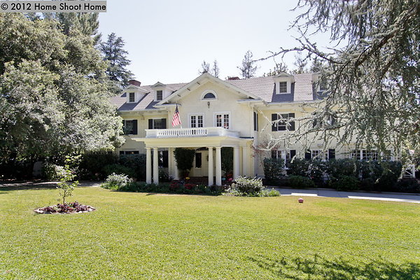 HSH-Property-1970