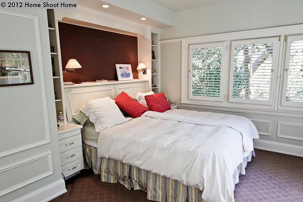 45master-bedroom-alt 45master-bedroom-alt