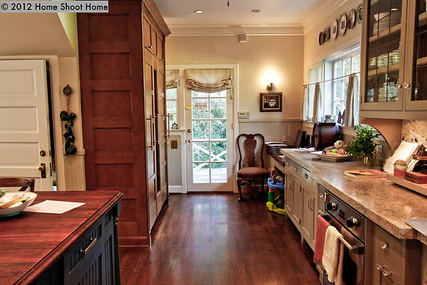 20kitchen-alt-reverse 20kitchen-alt-reverse