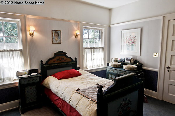 31bedroom1 31bedroom1