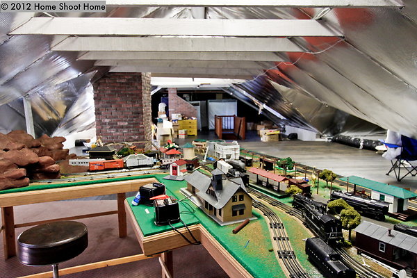 60attic-reverse 60attic-reverse