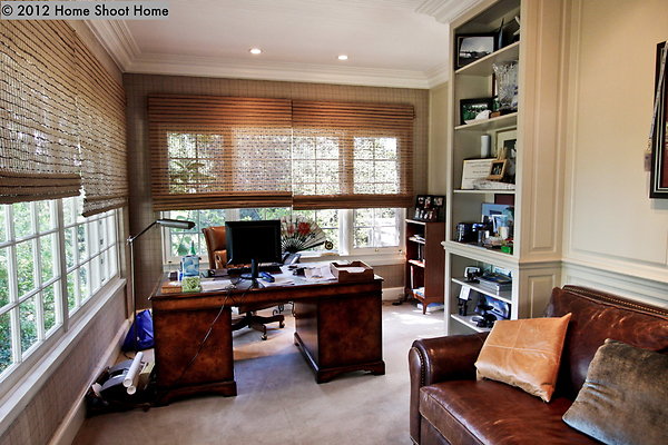 12sun-room-reverse 12sun-room-reverse