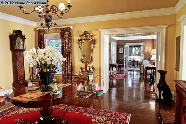 04entrance-alt 04entrance-alt