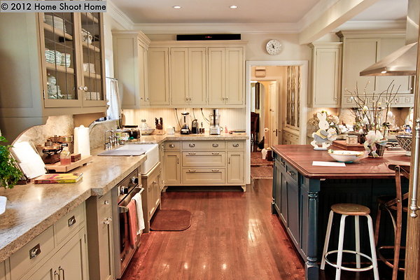 19kitchen-alt 19kitchen-alt