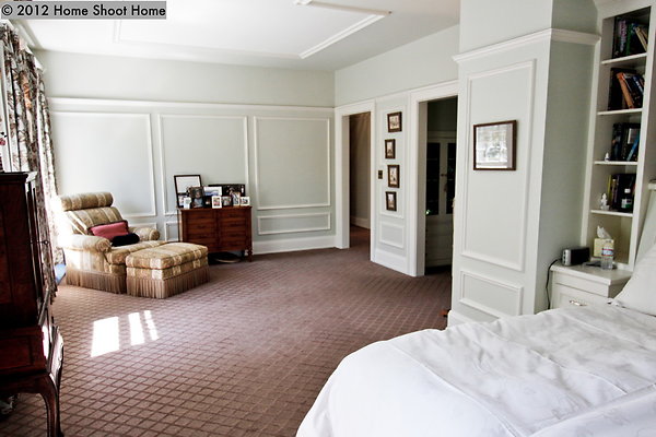 44master-bedroom-reverse 44master-bedroom-reverse