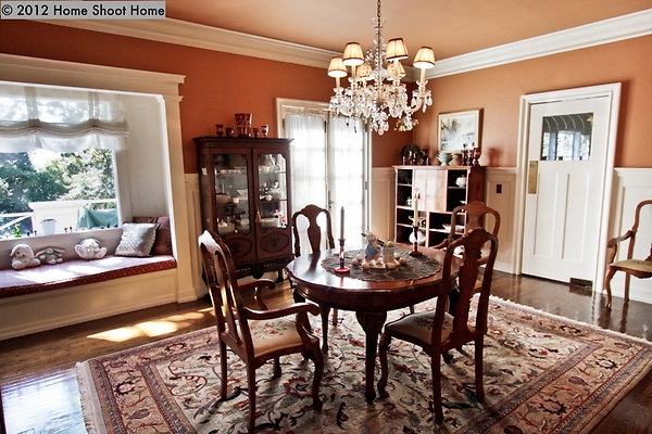 13dining-room 13dining-room