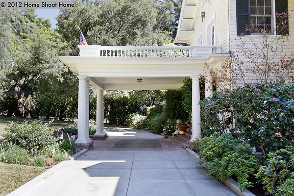 107porte-cochere-reverse 107porte-cochere-reverse