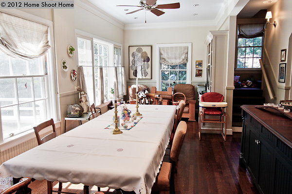 22breakfast-area 22breakfast-area