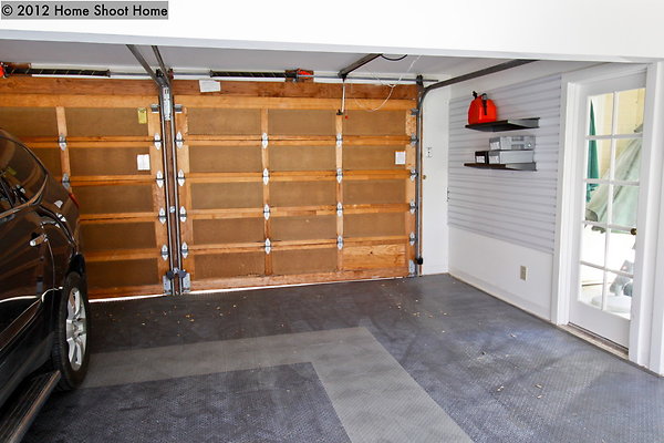 97garage1-interior 97garage1-interior
