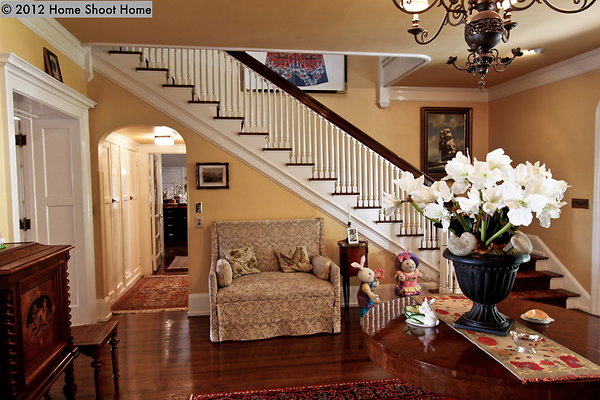 05entrance-alt-reverse 05entrance-alt-reverse