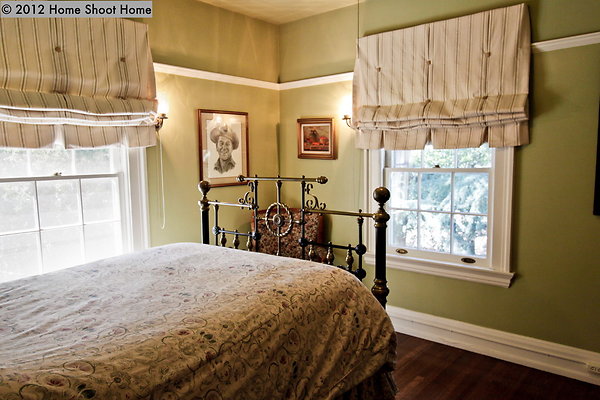 39bedroom3 39bedroom3