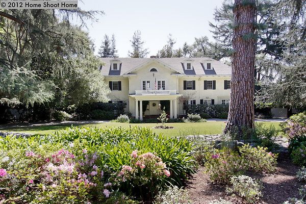 116view-from-street 116view-from-street