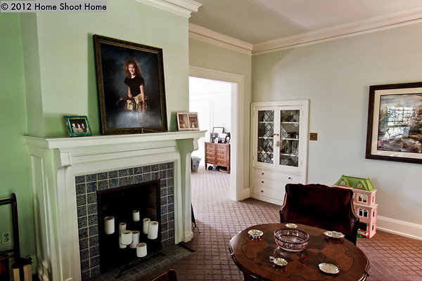 47sitting-room-reverse 47sitting-room-reverse