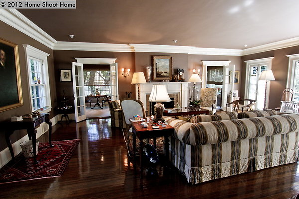 09living-room 09living-room