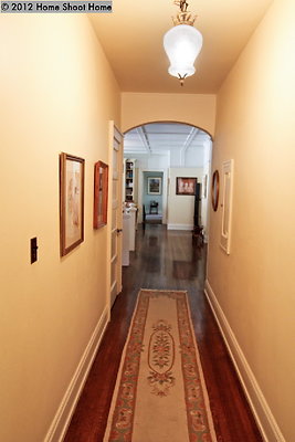 36hallway-reverse 36hallway-reverse