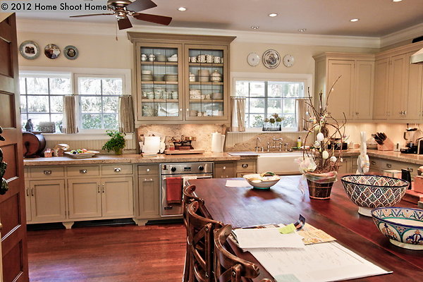 21kitchen-cont 21kitchen-cont