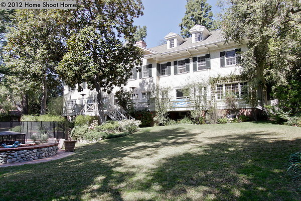 89backyard-reverse 89backyard-reverse