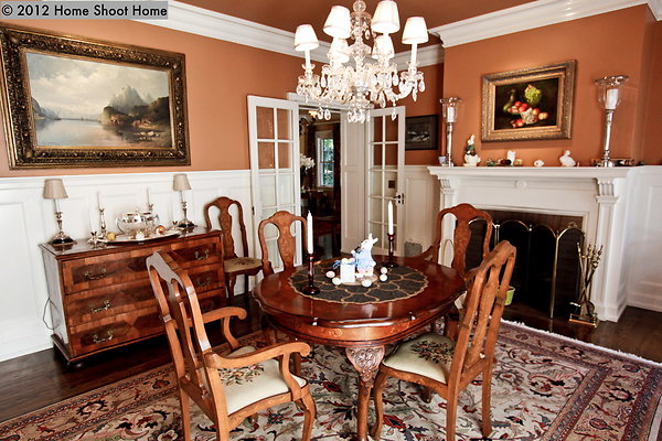 14dining-room-reverse 14dining-room-reverse