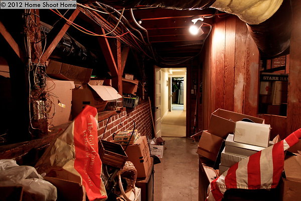 74basement-reverse 74basement-reverse