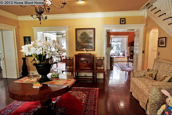 02entrance 02entrance