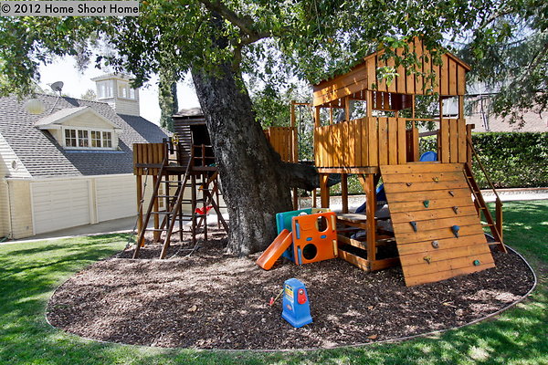 82play-structure 82play-structure