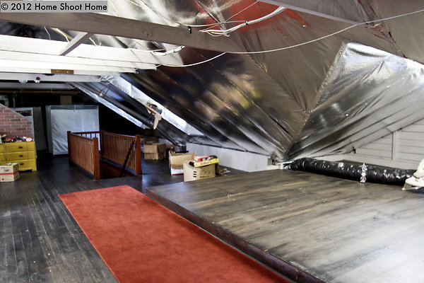 61attic-alt 61attic-alt