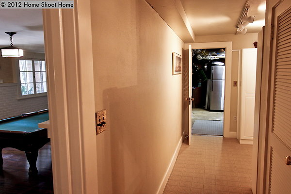 69basement-hall 69basement-hall