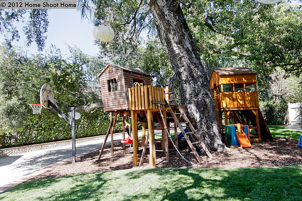 83play-structure-alt 83play-structure-alt