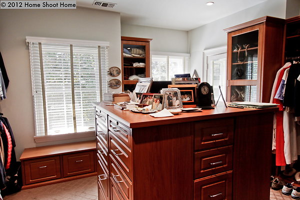 52walk-in-closet 52walk-in-closet