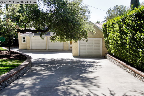103rear-driveway 103rear-driveway