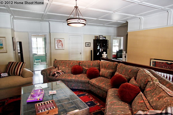 28landing-reverse 28landing-reverse