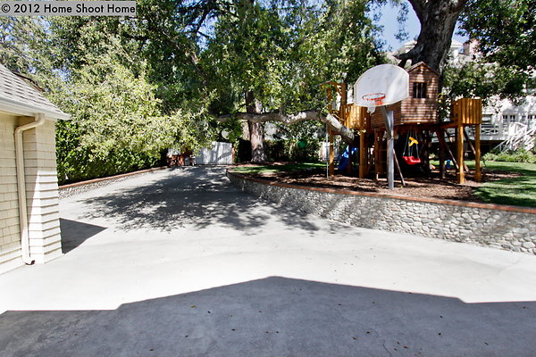 95garage-reverse 95garage-reverse