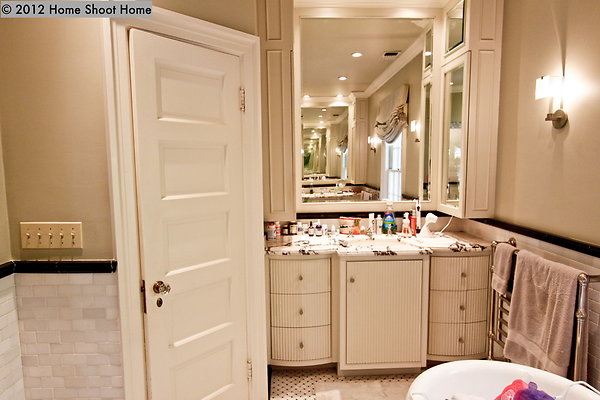 49master-bathroom-reverse 49master-bathroom-reverse