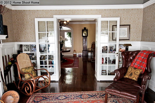 07den-reverse 07den-reverse