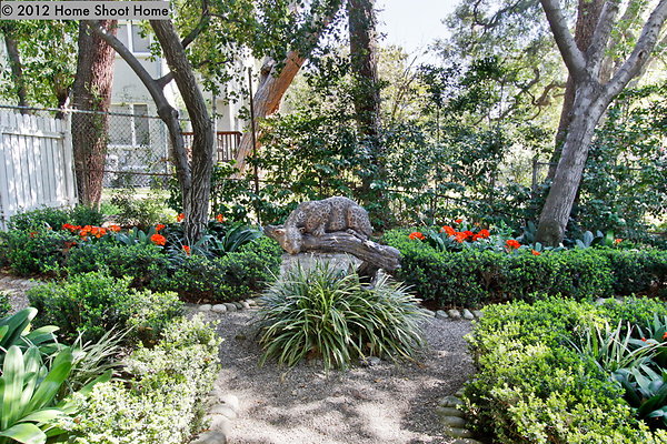 92side-garden 92side-garden