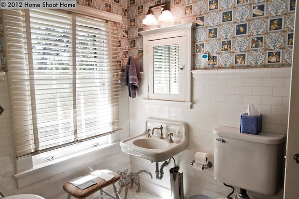 33bathroom2 33bathroom2